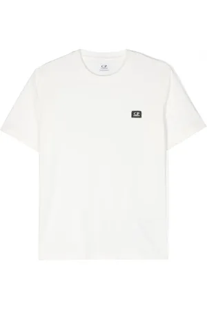 C.P. Company T