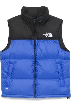 The North Face 1996 Retro Nuptse bodywarmer