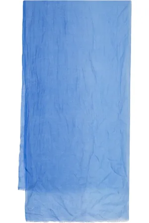 N.PEAL Kasjmier sjaal