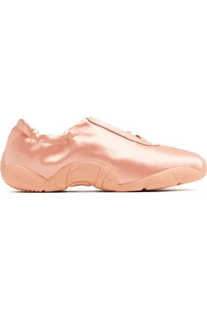 Jw Pei Flavia Ballerina sneakers
