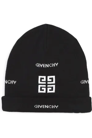 Givenchy Muts met monogram