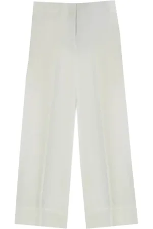 Incotex Straight broek