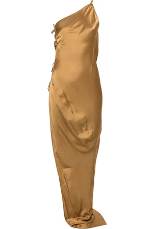 Rick Owens Taco avondjurk