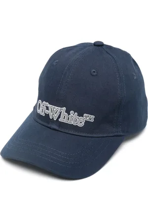 OFF-WHITE Off