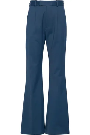 Vivienne Westwood Pantalon