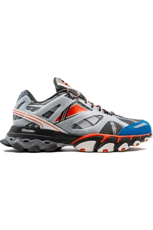 Reebok DMX Trail Shadow sneakers