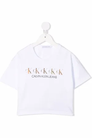 Calvin Klein T