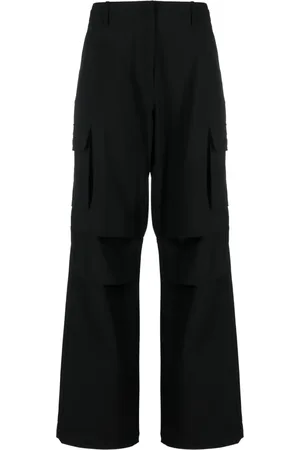 COPERNI Cargo broek