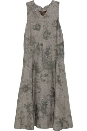 ZIGGY CHEN Midi