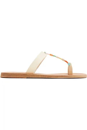 Ancient Greek Sandals Iris sandalen