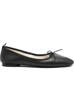 Repetto Garance ballerina