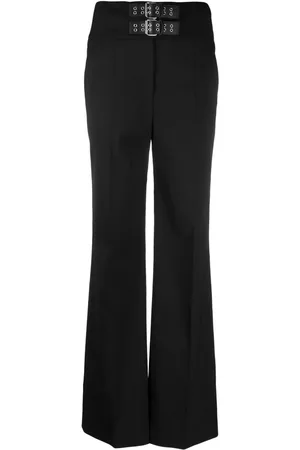 Moschino Flared broek