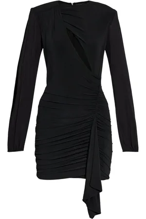Isabel Marant Vinia mini