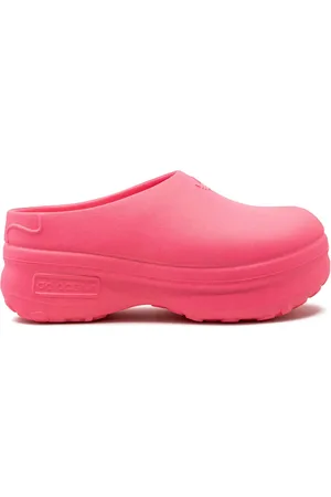 adidas Adifom Stan Smith muiltjes