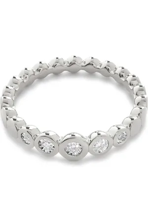 Monica Vinader Ring