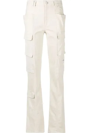 Isabel Marant Slim