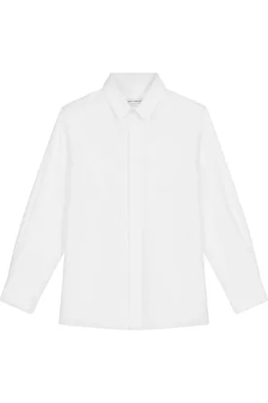 Dolce & Gabbana Klassiek shirt