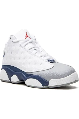 Jordan Air Jordan 13 high