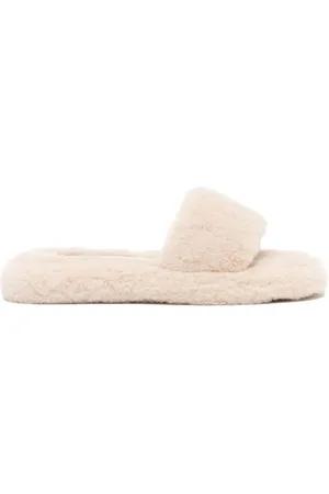 SENSO Bentley II slippers