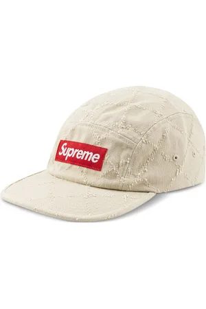 Supreme Denim pet