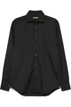 corneliani Slim