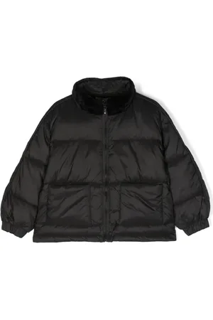 Twin-Set Jack met col