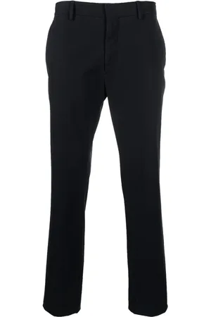Ermenegildo Zegna Slim