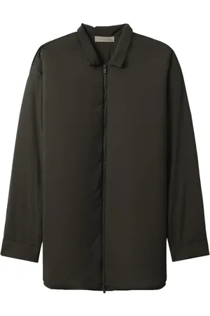 FEAR OF GOD Shirtjack