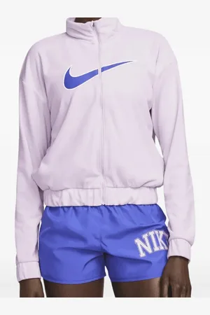Nike Dri