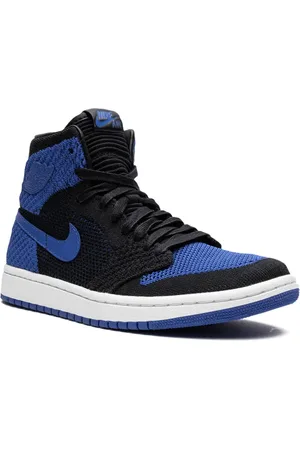 Jordan Air Jordan 1 Retro Flyknit high