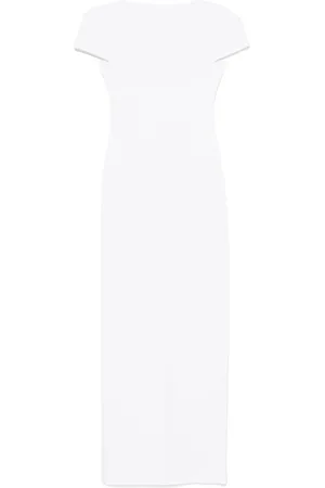 Khaite Basile maxi