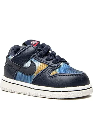 Nike Dunk Low low