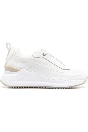Calvin Klein Low