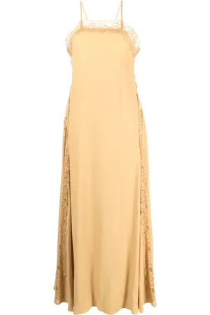 ERIKA CAVALLINI Midi