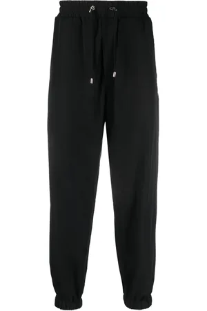 Balmain Katoenen trainingsbroek
