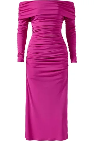 Carolina Herrera Midi