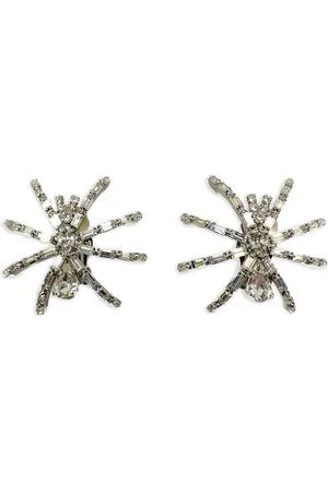 JENNIFER GIBSON JEWELLERY Butler & Wilson clip
