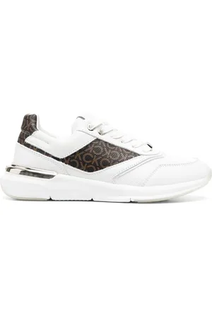 Calvin Klein Low