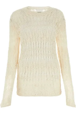 Isabel Marant Cooper trui