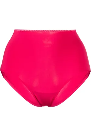 Marlies Dekkers High waist slips