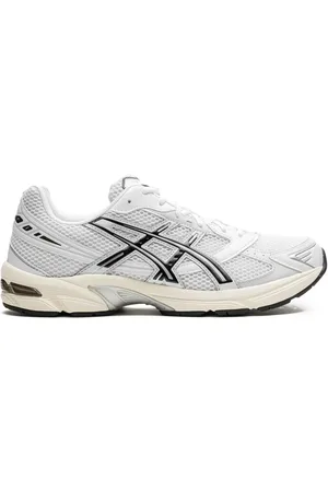 Asics Gel