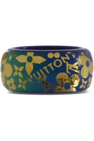 LOUIS VUITTON Louis Vuitton Pre