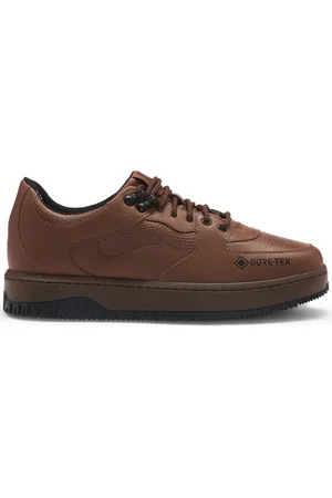 HUGO BOSS Kilian sneakers