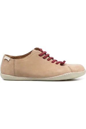 Camper Peu Cami sneakers