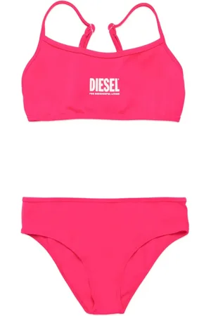 Diesel Manax bikini
