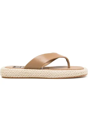 SENSO Bianca sandalen met bandje