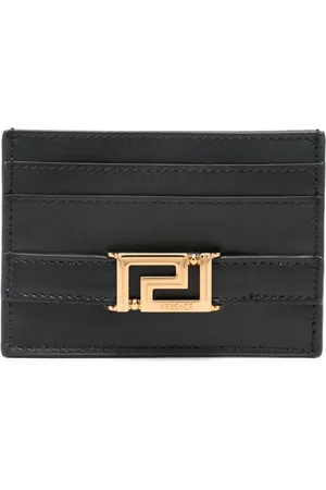 VERSACE Greca Godess pasjeshouder