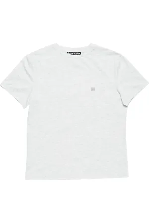 Acne Studios T