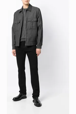 Emporio Armani Slim