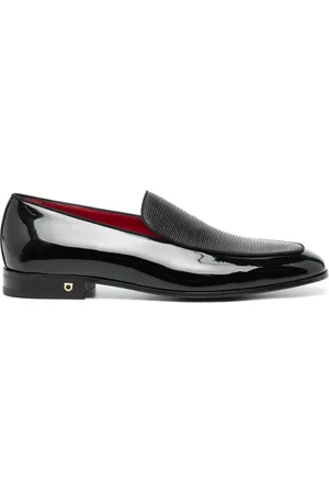 Salvatore Ferragamo Slip